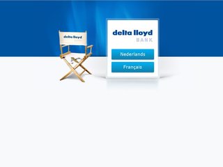 Delta LLoyd Bank