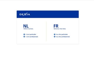 http://www.dexia.be/