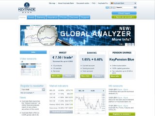 http://www.keytradebank.com