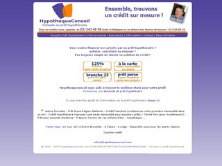 http://www.hypothequeconseil.com/