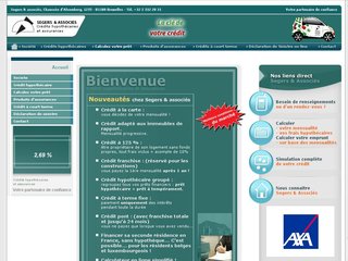 http://www.segersassocies.be