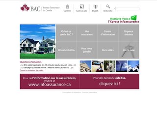 http://www.bac-quebec.qc.ca/