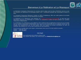 http://www.clhia.ca/domino/html/clhia/CLHIA_LP4W_LND_Webstation.nsf/index_fr.html?readform