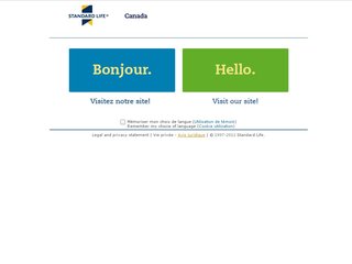 http://www.standardlife.ca/fr/