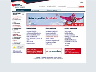 http://www.bnc.ca