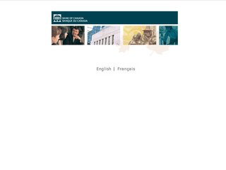 http://www.bankofcanada.ca/