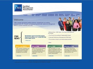 http://www.cma-canada.org/