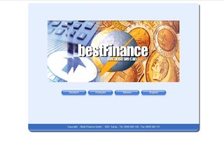 Best-Finance (bestCredit)