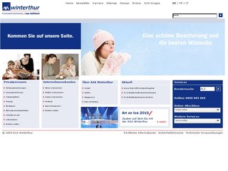 http://www.axa-winterthur.ch