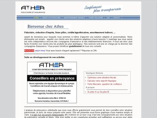 http://www.athea.ch/
