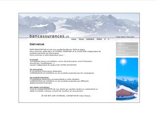 http://www.bancassurances.ch
