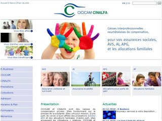 http://www.cicicam-cinalfa.ch