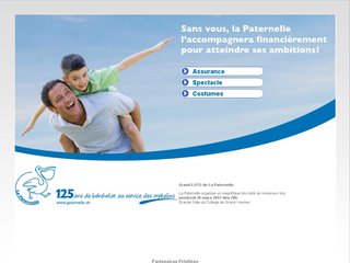http://www.paternelle.ch/