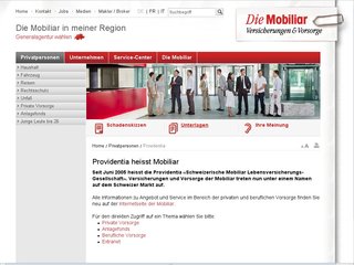 http://www.mobi.ch