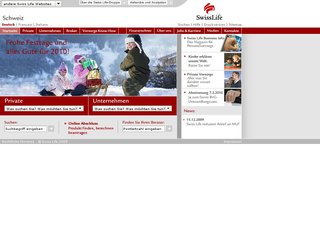 http://www.swisslife.ch/