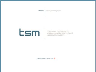 http://www.tsm.net/
