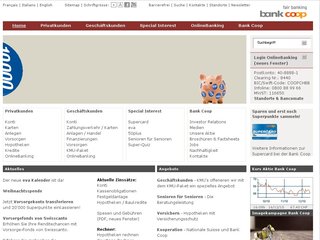 http://www.bankcoop.ch/