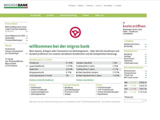 http://www.migrosbank.ch/