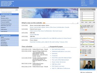 http://www.snb.ch/