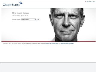 http://www.credit-suisse.com/