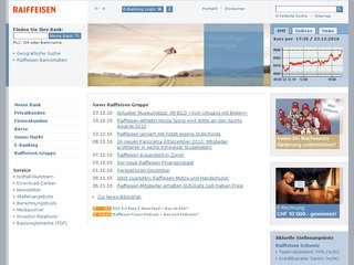 http://www.raiffeisen.ch/