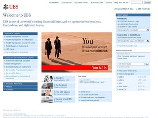 http://www.ubs.com/