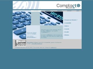 http://www.comptact.ch