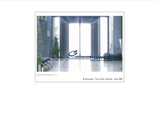 http://www.gespower.ch