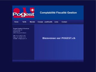http://www.pogest.ch/