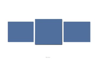 http://www.chris-conseil.ch