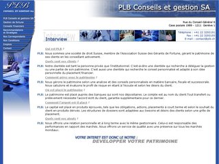 http://www.plb-conseils.com/