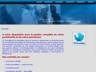 http://www.franco-finance.com/articles/3-conseils-bien-investir-immobilier-2220.html