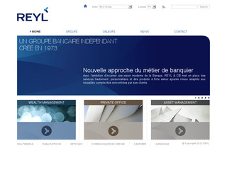 http://www.reyl-sa.com