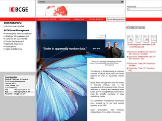 http://www.bcge.ch