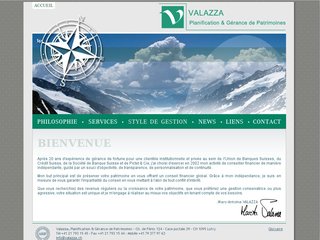 http://www.valazza.ch/