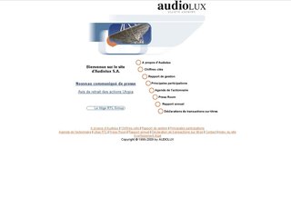 http://www.luxempart.lu