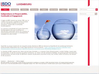 http://www.bdo-cf.lu/
