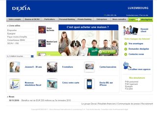 http://www.dexia-bil.lu/