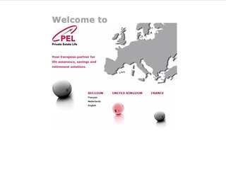 http://www.paneurolife.com/