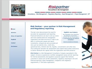 http://www.riskpartner.lu/