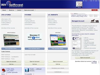 http://www.whselfinvest.com