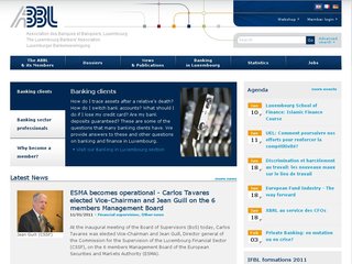 http://www.abbl.lu/