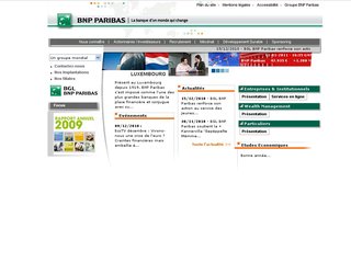 http://www.bnpparibas.lu/