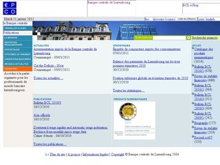 http://www.bcl.lu/