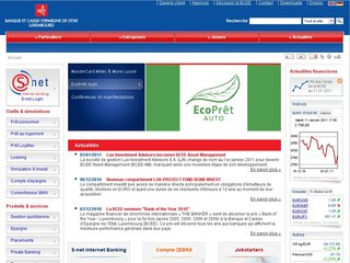 http://www.bcee.lu/