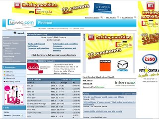 http://www.bank.lu