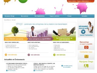 http://www.strego.fr/