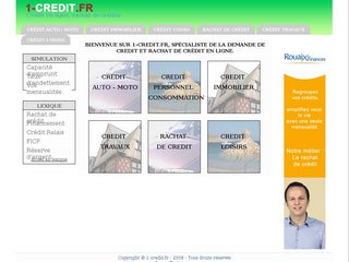 http://www.franco-finance.com/articles/la-categorie-%C2%AB-credit-%C2%BB-de-franco-finance-64.html