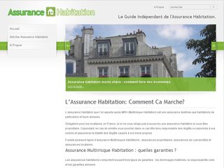 http://www.franco-finance.com/articles/assurance-habitation-vetuste-1922.html