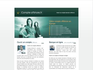 http://compte-offshore.fr